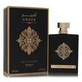 Assala Prime Ameer By Assala