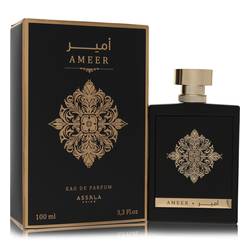 Assala Prime Ameer By Assala