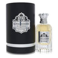 Assala Prime Royal Jasmine By Assala
