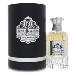 Assala Prime Royal Jasmine By Assala