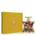 Astor Place By Bond No. 9