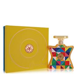 Astor Place By Bond No. 9