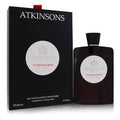 24 Old Bond Street Triple Extract Eau De Cologne Concentree By Atkinsons