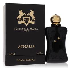 Athalia By Parfums De Marly