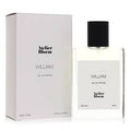 Atelier Bloem William (Unisex) By Atelier Bloem