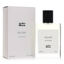 Atelier Bloem William (Unisex) By Atelier Bloem