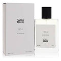 Atelier Bloem 1614 (Unisex) By Atelier Bloem