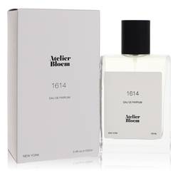 Atelier Bloem 1614 (Unisex) By Atelier Bloem