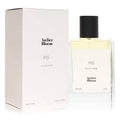 Atelier Bloem Iris (Unisex) By Atelier Bloem