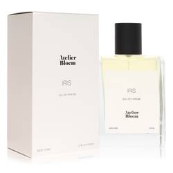 Atelier Bloem Iris (Unisex) By Atelier Bloem