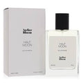Atelier Bloem Half Moon (Unisex) By Atelier Bloem