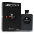 Atkinsons James By Atkinsons