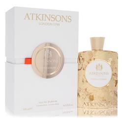 Atkinsons Gold Fair In Mayfair (Unisex) By Atkinsons