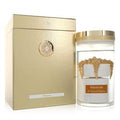 Tiziana Terenzi Atlantide Extrait De Parfum (Unisex) By Tiziana Terenzi