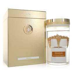 Tiziana Terenzi Atlantide Extrait De Parfum (Unisex) By Tiziana Terenzi