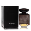 Fragrance World Atom Grey By Fragrance World