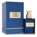 Atralia 1878 Royal Oud (Unisex) By Atralia