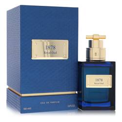 Atralia 1878 Royal Oud (Unisex) By Atralia
