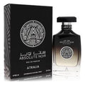 Atralia Absolute Noir (Unisex) By Atralia