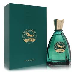 Atralia Equest Canter (Unisex) By Atralia