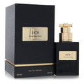 Atralia 1878 Grandeur Oud (Unisex) By Atralia
