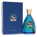 Atralia Equest Trot (Unisex) By Atralia