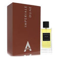Atralia Imperiale Duae (Unisex) By Atralia