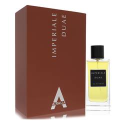 Atralia Imperiale Duae (Unisex) By Atralia