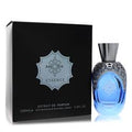 Atralia Amora Essence Extrait De Parfum (Unisex) By Atralia