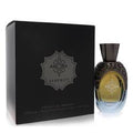 Atralia Amora Serenity Extrait De Parfum (Unisex) By Atralia