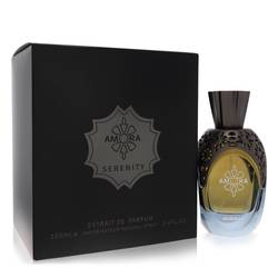 Atralia Amora Serenity Extrait De Parfum (Unisex) By Atralia