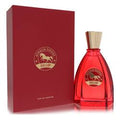 Atralia Equest Gallop (Unisex) By Atralia