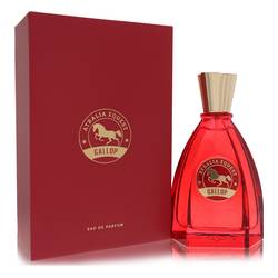 Atralia Equest Gallop (Unisex) By Atralia