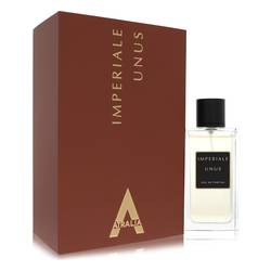 Atralia Imperiale Unus (Unisex) By Atralia