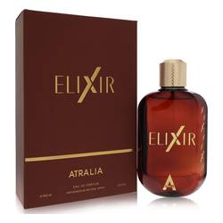 Atralia Elixir (Unisex) By Atralia
