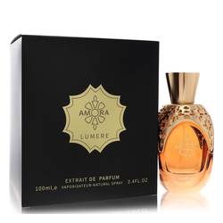Atralia Amora Lumere Extrait De Parfum (Unisex) By Atralia