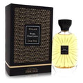 Rose Omeyyade (Unisex) By Atelier Des Ors