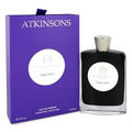 Tulipe Noire By Atkinsons