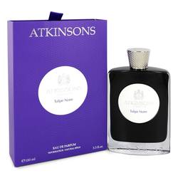 Tulipe Noire By Atkinsons