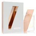 Rasasi Attar Al Boruzz Jazeebiyat Musk Tabriz (Unisex) By Rasasi