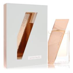 Rasasi Attar Al Boruzz Jazeebiyat Musk Tabriz (Unisex) By Rasasi