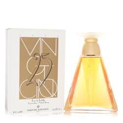 Aubusson 25 By Aubusson