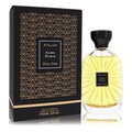 Aube Rubis Des Ors (Unisex) By Atelier Des Ors