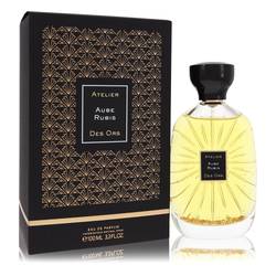 Aube Rubis Des Ors (Unisex) By Atelier Des Ors