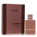 Al Haramain Amber Oud Tobacco Edition By Al Haramain