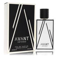 Avant Intense By Fragrance World