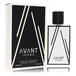 Avant Intense By Fragrance World