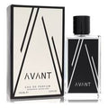 Avant By Fragrance World