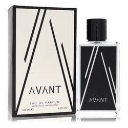 Avant By Fragrance World