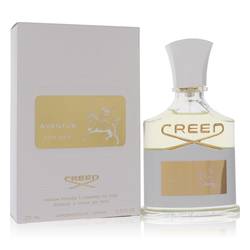 Aventus By Creed